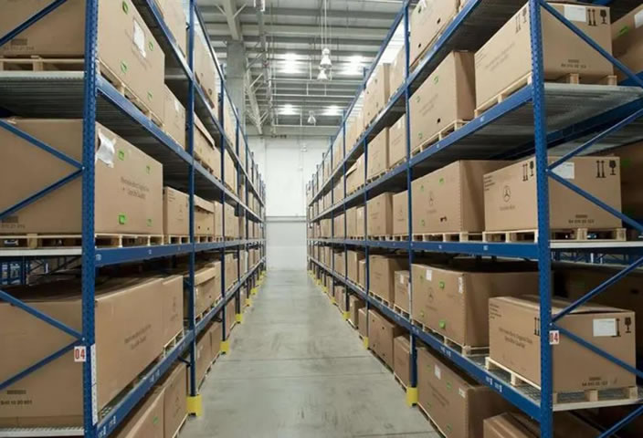 漳州到魏都区货物仓储