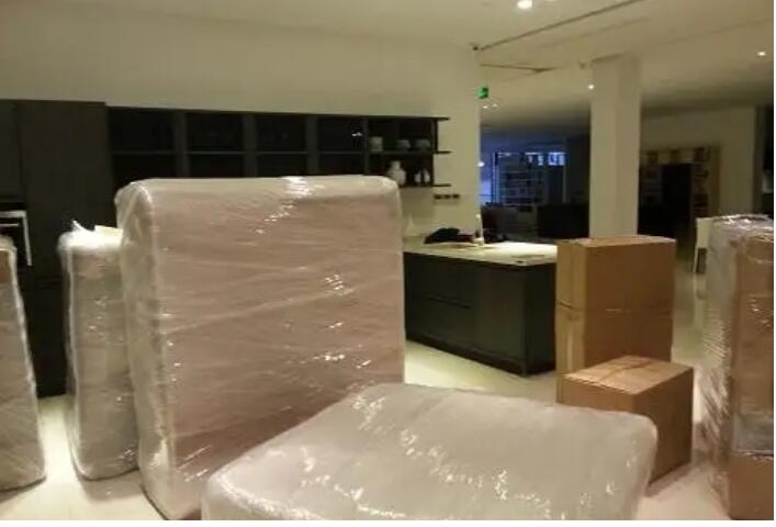 漳州到魏都区长途搬家