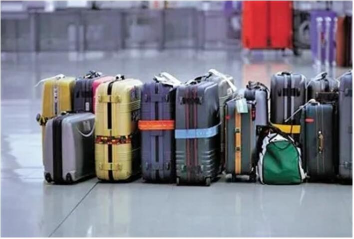 漳州到魏都区行李托运