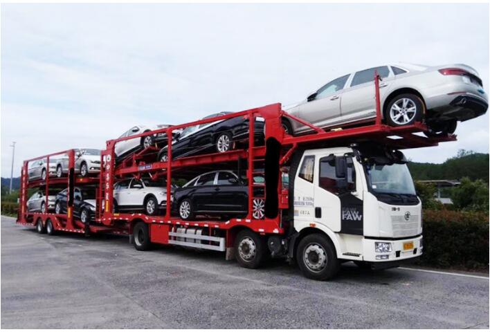 漳州到魏都区轿车托运